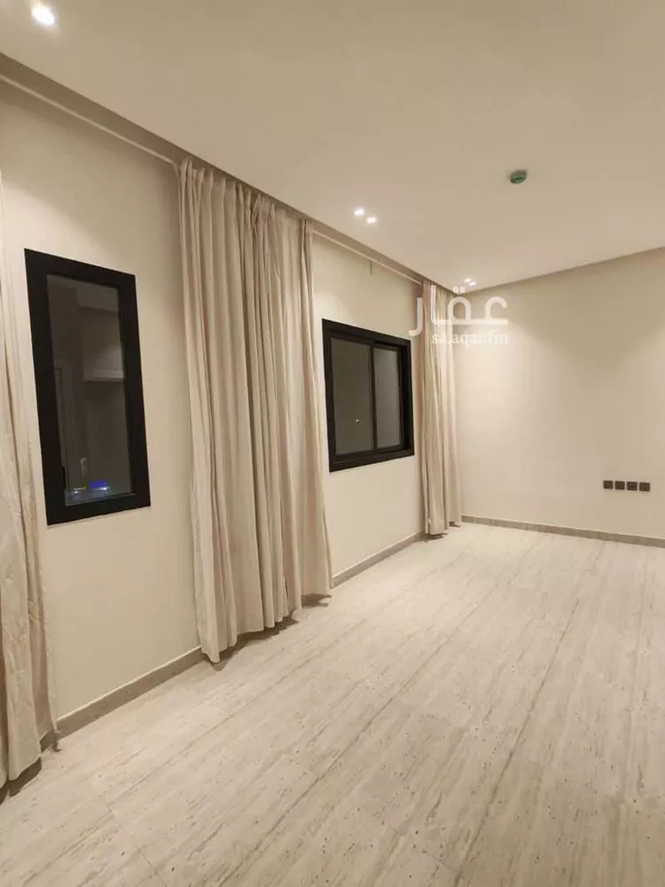 Apartment for Rent in Riyadh Al Arid