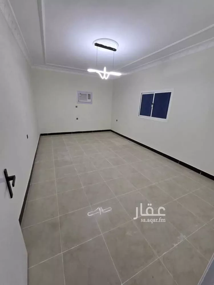 شقة للإيجار في شارع المرمر, حي اليرموك, مدينة الرياض, منطقة الرياض صورة 2