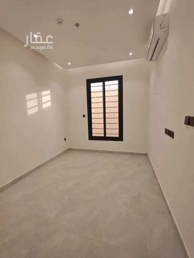 Apartment for Rent in Riyadh Al Qadisiyah صورة 4