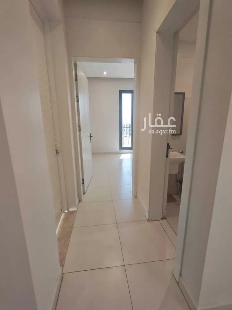 Apartment for Rent in Riyadh Al Arid صورة 5