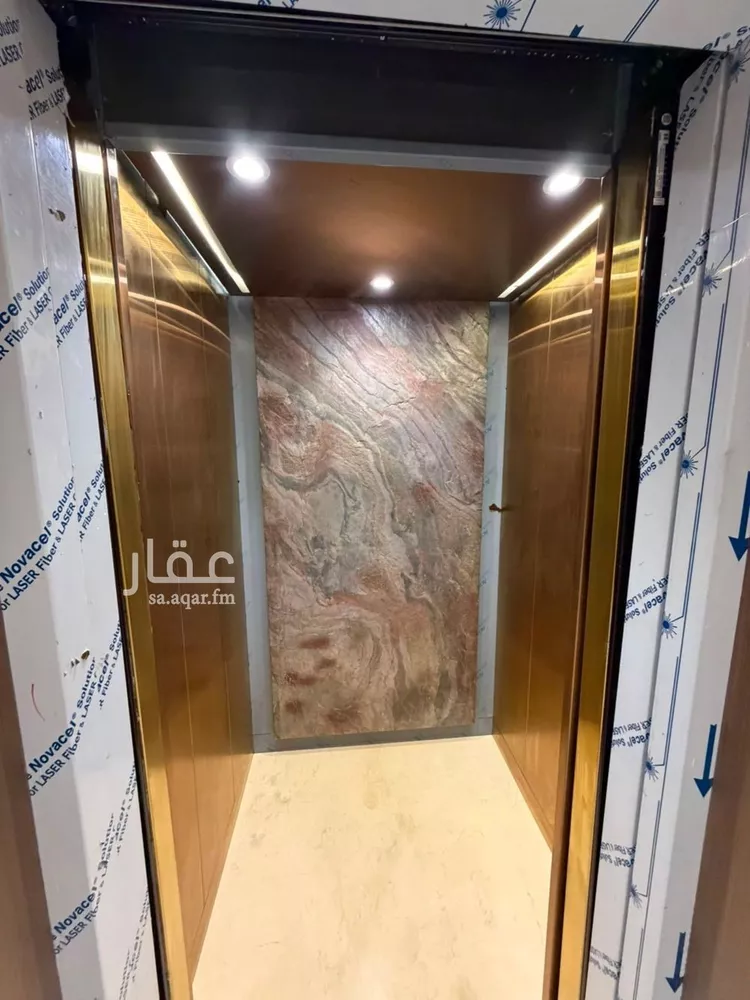 شقة للإيجار في شارع جبل فرقان, حي القادسية, مدينة الرياض, منطقة الرياض 12