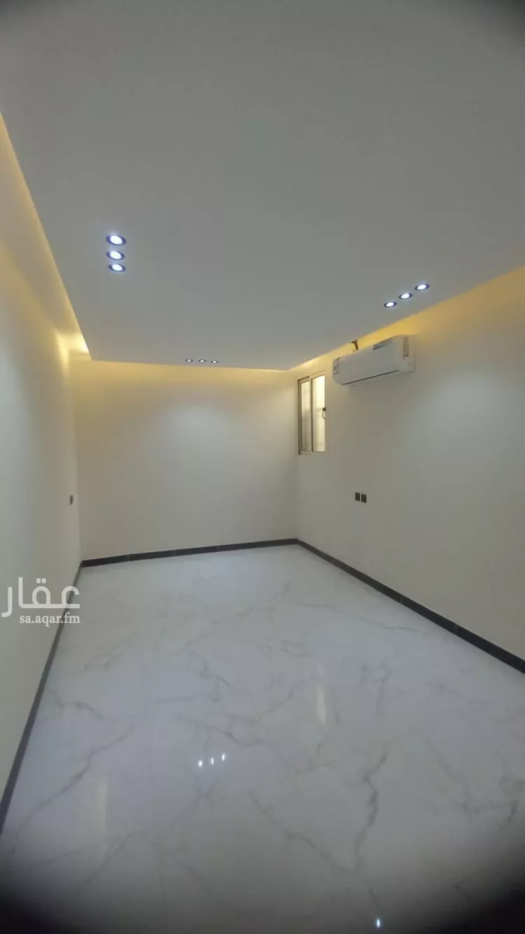 شقة للإيجار في شارع البحر المتوسط, حي العقيق, مدينة الرياض, منطقة الرياض صورة 5