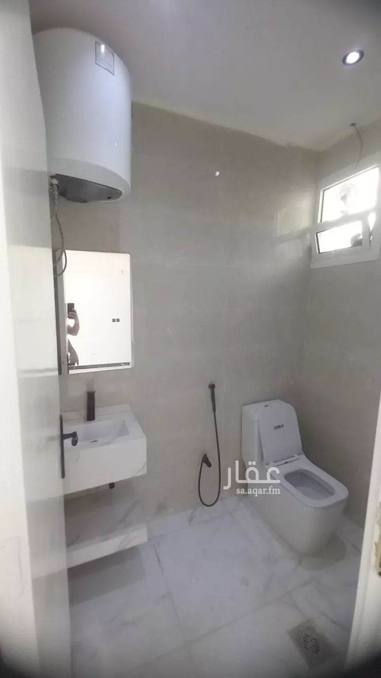Apartment for Rent in Riyadh Al Aqiq 9