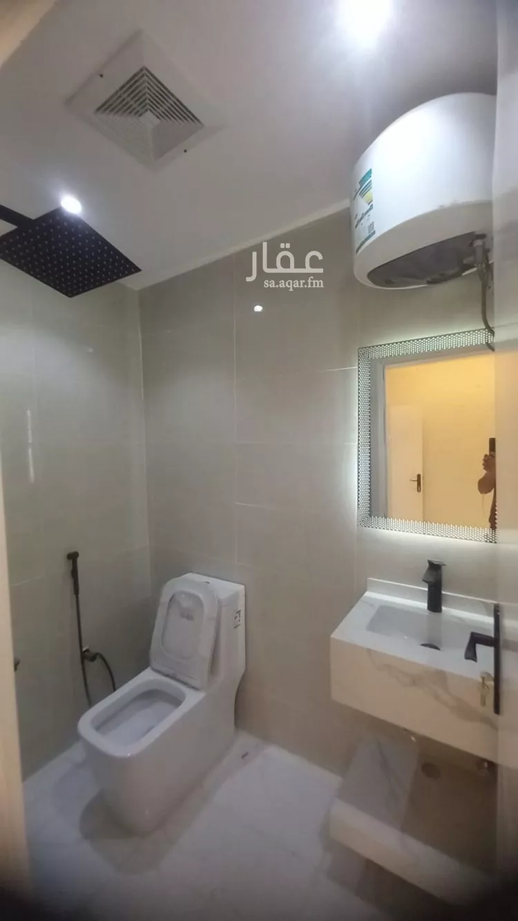 Apartment for Rent in Riyadh Al Aqiq 10