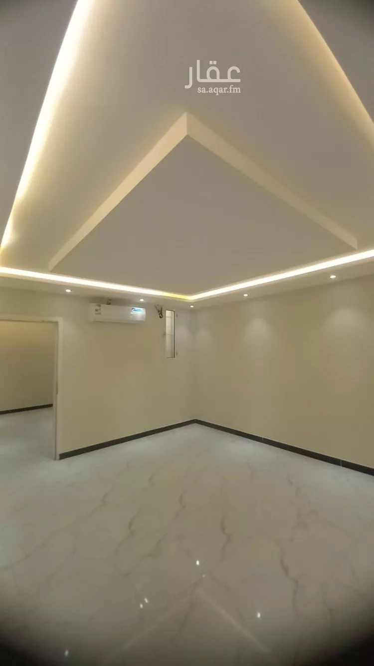 Apartment for Rent in Riyadh Al Aqiq 11