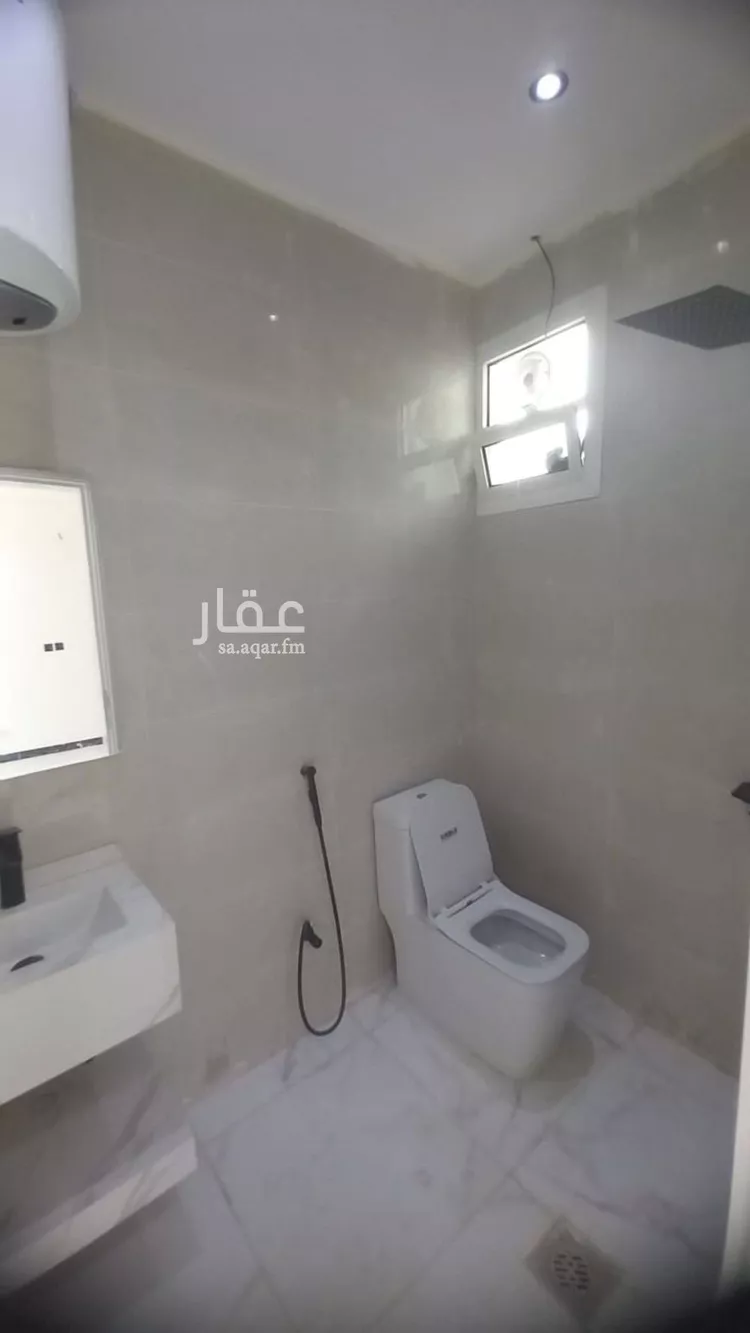 Apartment for Rent in Riyadh Al Aqiq 12