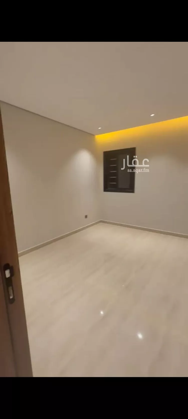 شقة للإيجار في شارع أبي العباس الكاملي, حي النسيم الغربي, مدينة الرياض, منطقة الرياض 3