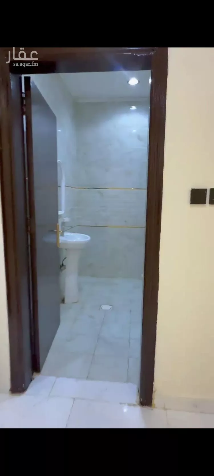 Apartment for Rent in Riyadh Al Yarmouk صورة 5