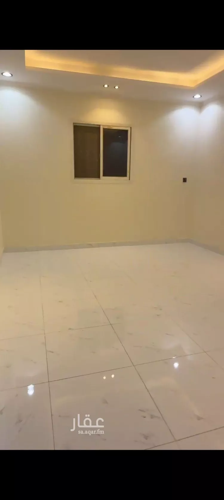 Apartment for Rent in Riyadh Al Yarmouk 7