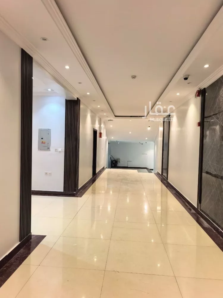Apartment for Rent in Riyadh Al Olaya صورة 3