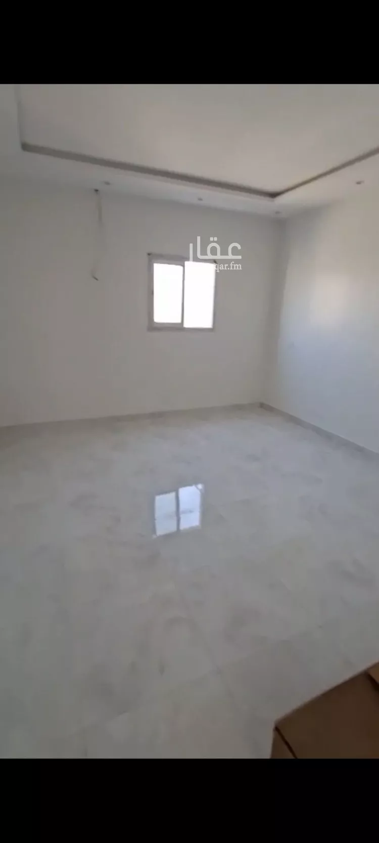 Apartment for Rent in Riyadh Al Olaya صورة 5