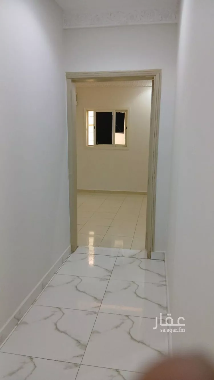Apartment for Rent in Riyadh An Nahdah 14