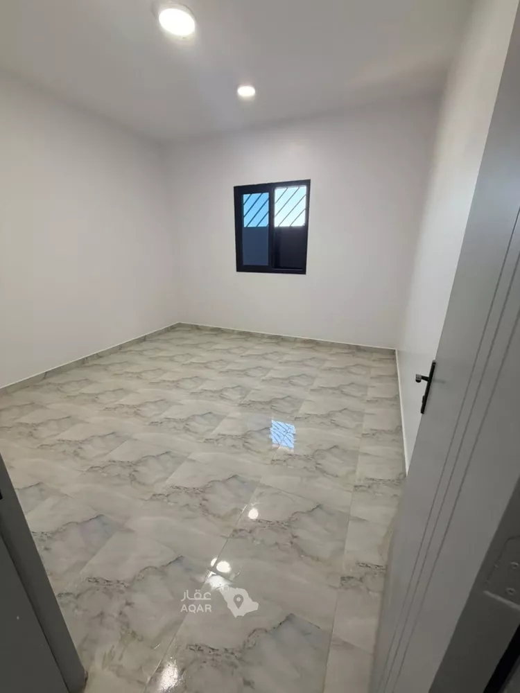 شقة للإيجار في شارع المحيط, حي النظيم, مدينة الرياض, منطقة الرياض 10