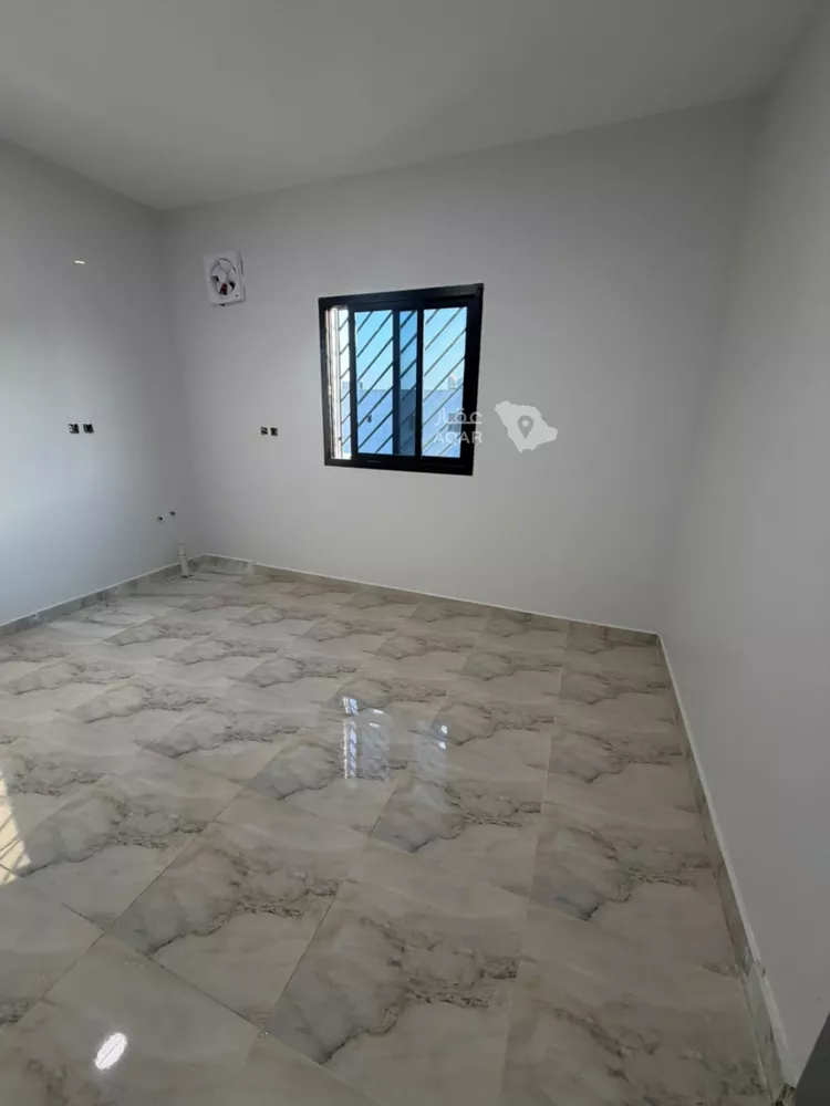 Apartment for Rent in Riyadh Al Janadriyah 7