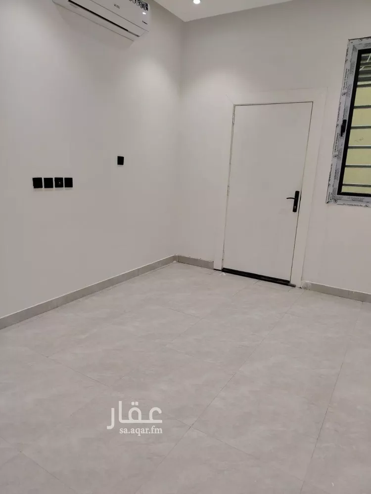 شقة للإيجار في شارع وادي زمزم, حي القادسية, مدينة الرياض, منطقة الرياض صورة 3