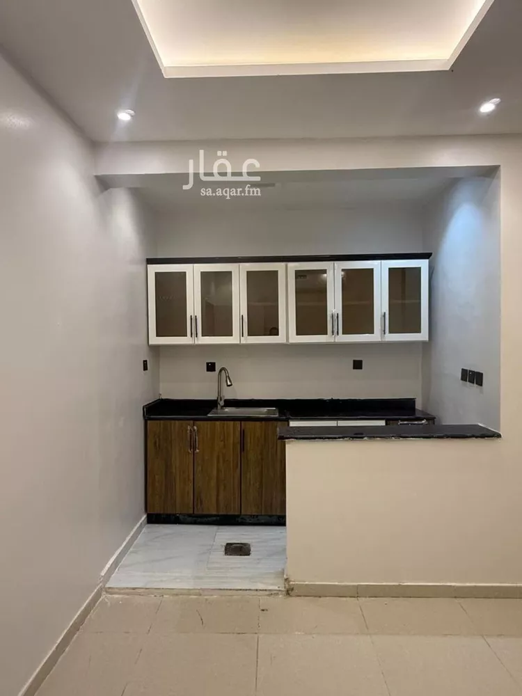 شقة للإيجار في شارع الامير محمد ابن سلمان ابن عبدالعزيز, حي الرمال, مدينة الرياض, منطقة الرياض صورة 5