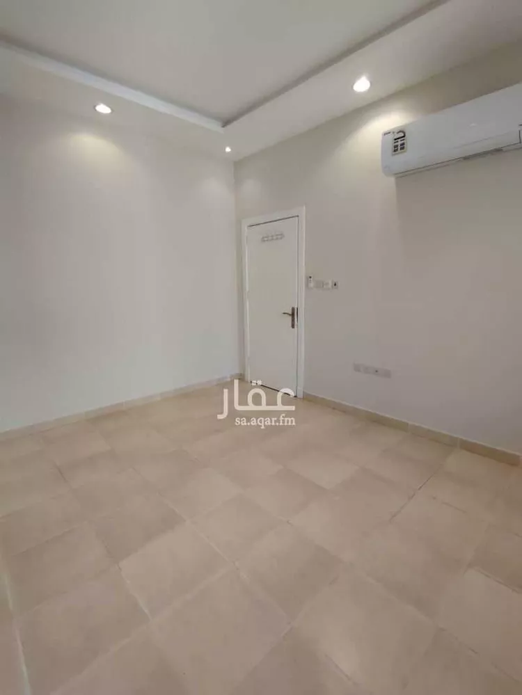Apartment for Rent in Riyadh Al Arid صورة 4