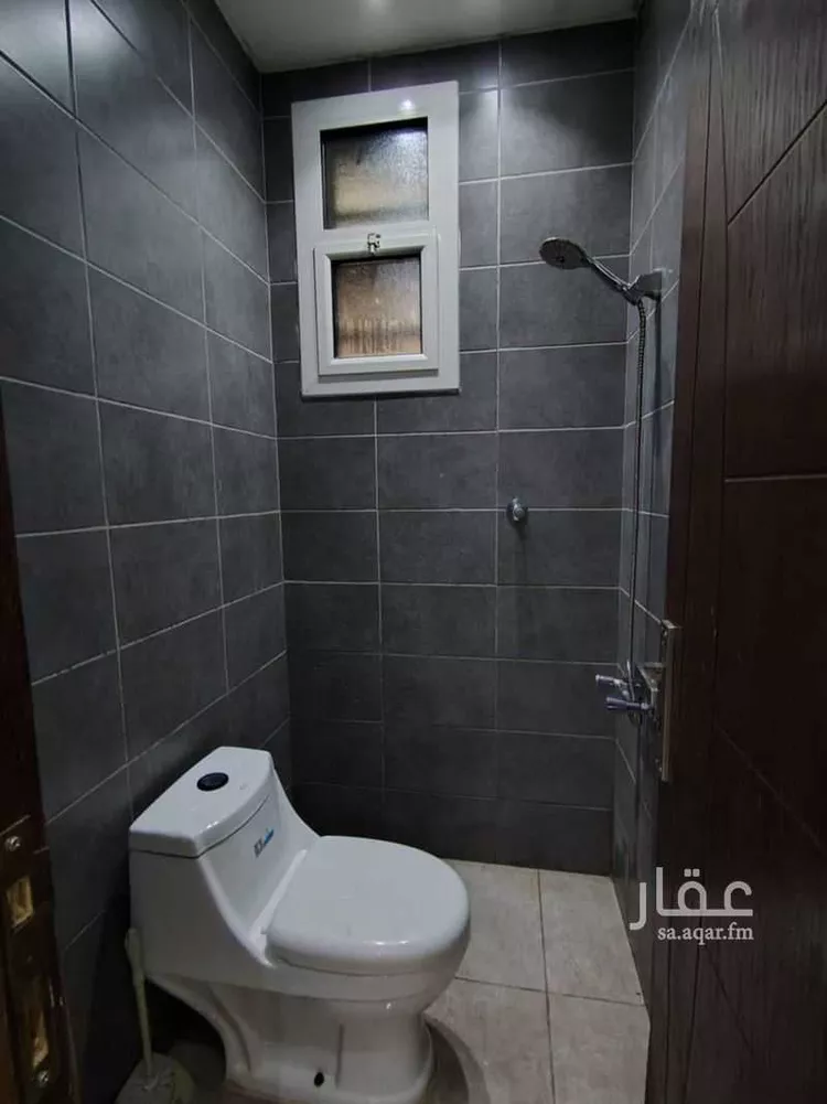 شقة للإيجار في شارع ابن شاهين, حي الروضة, مدينة الرياض, منطقة الرياض صورة 3