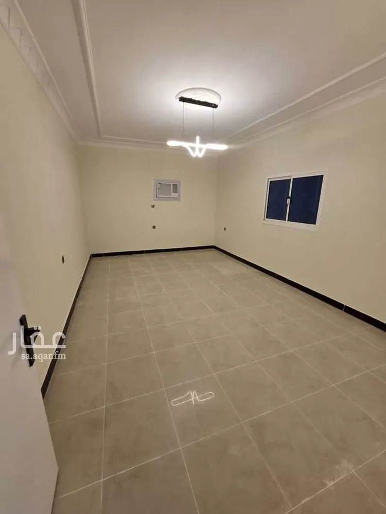 شقة للإيجار في شارع المرمر, حي اليرموك, مدينة الرياض, منطقة الرياض صورة 3