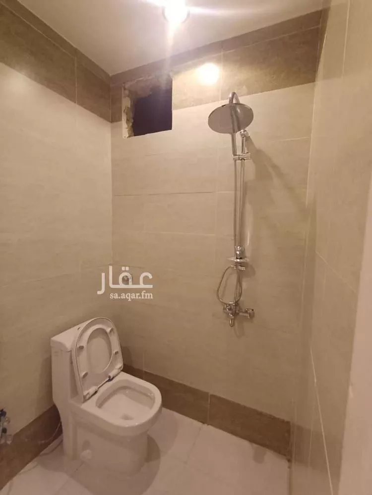 Apartment for Rent in Riyadh Al Olaya صورة 5