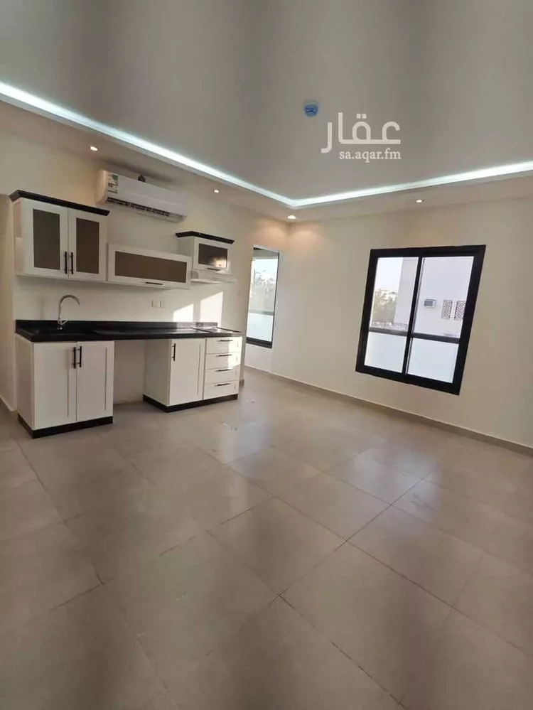 شقة للإيجار في شارع حفصة بنت عمر, حي الأندلس, مدينة الرياض, منطقة الرياض صورة 2