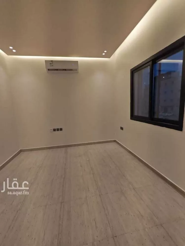 شقة للإيجار في شارع عبدالله الخزرجي, حي العارض, مدينة الرياض, منطقة الرياض صورة 2