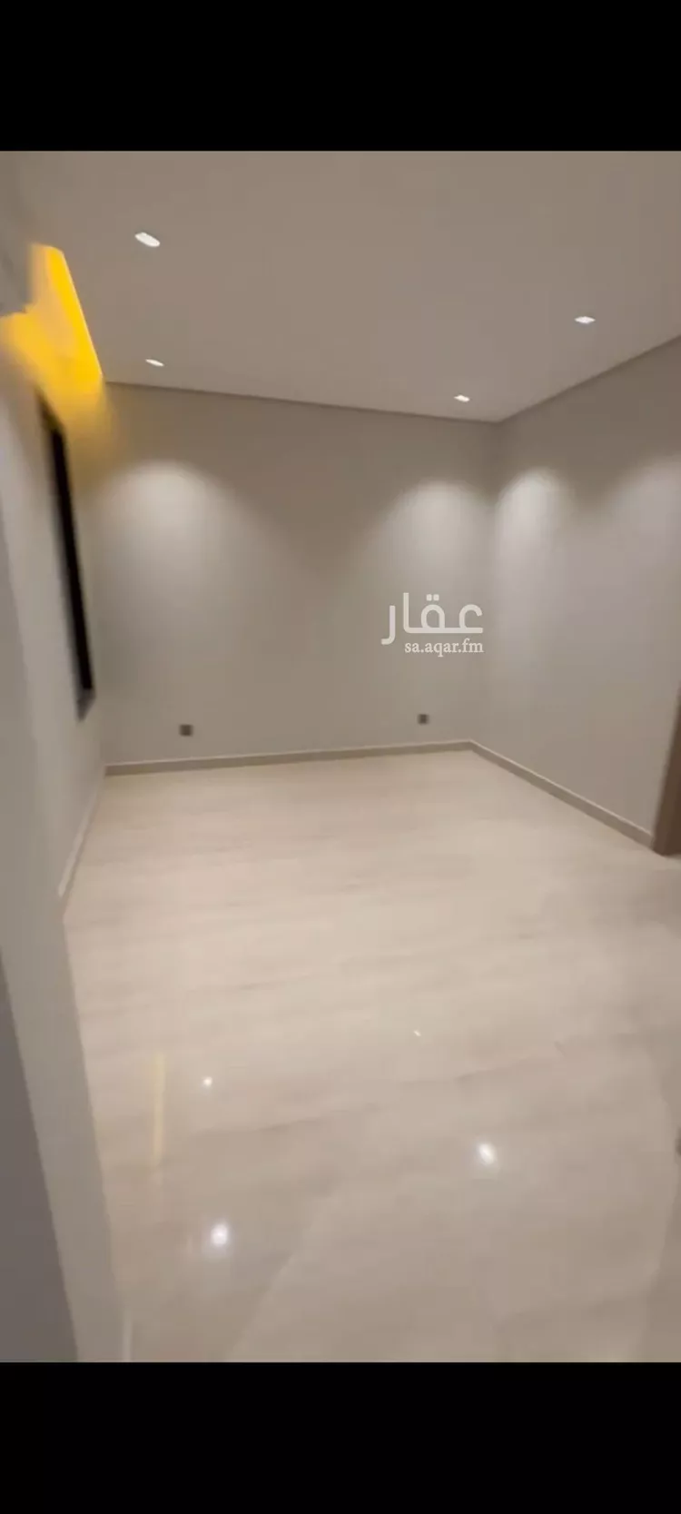 شقة للإيجار في شارع أبي العباس الكاملي, حي النسيم الغربي, مدينة الرياض, منطقة الرياض 10
