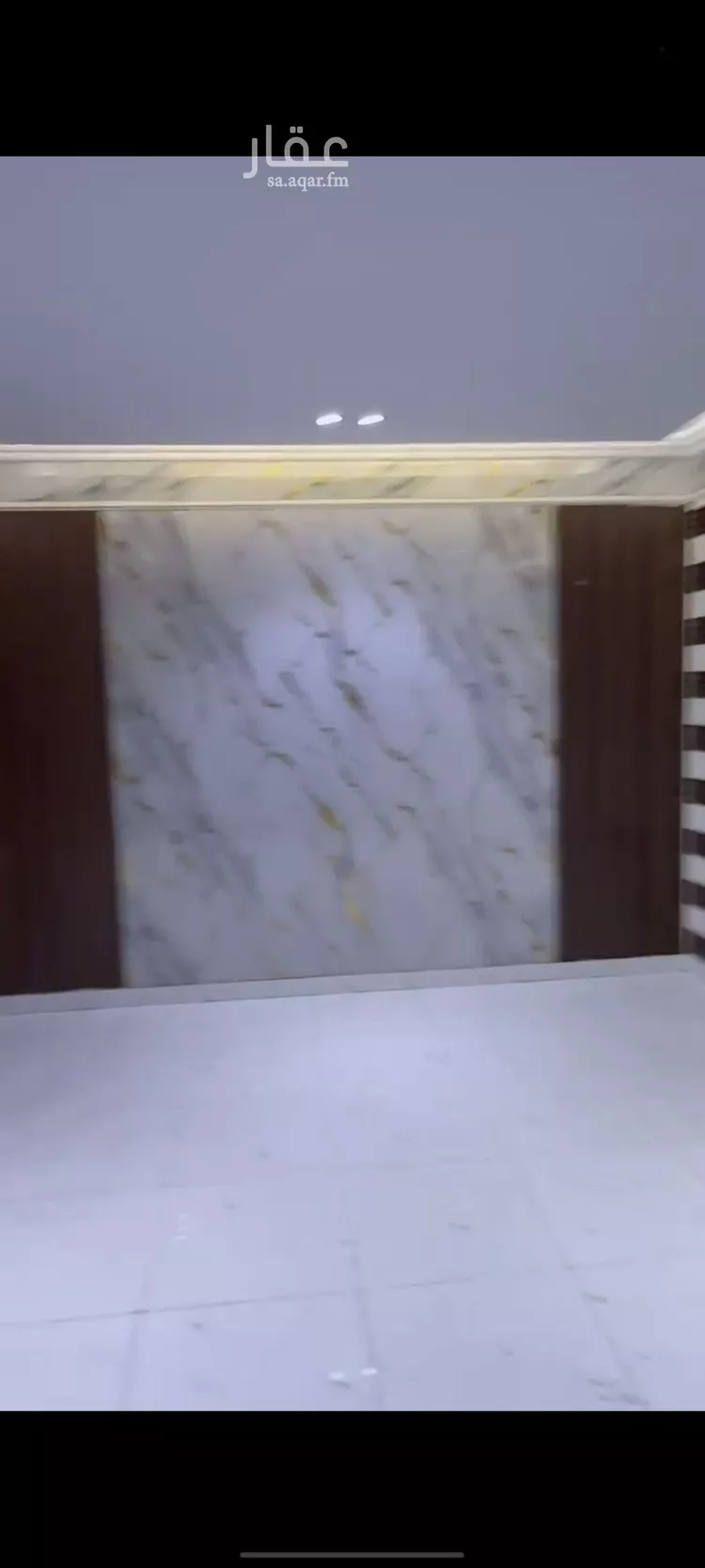 Apartment for Rent in Riyadh Al Yarmouk صورة 4