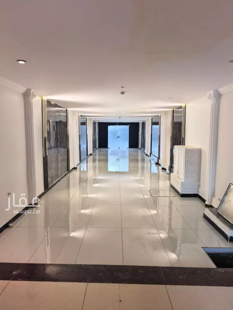 Apartment for Rent in Riyadh Al Olaya صورة 2