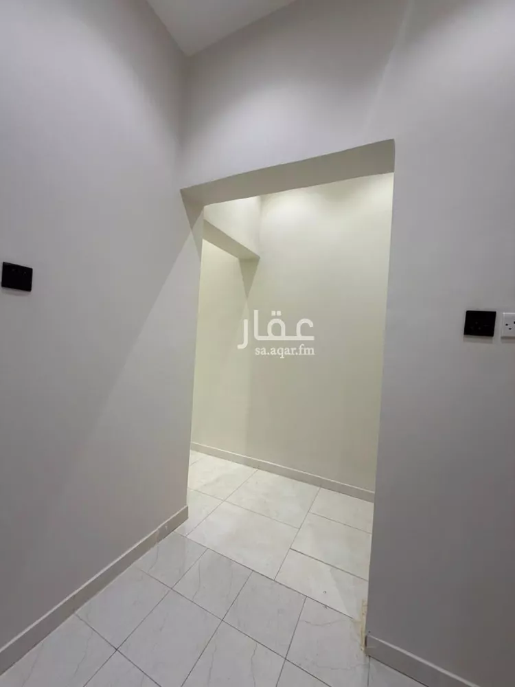 شقة للإيجار في شارع ابن الهيثم, حي الخليج, مدينة الرياض, منطقة الرياض صورة 2