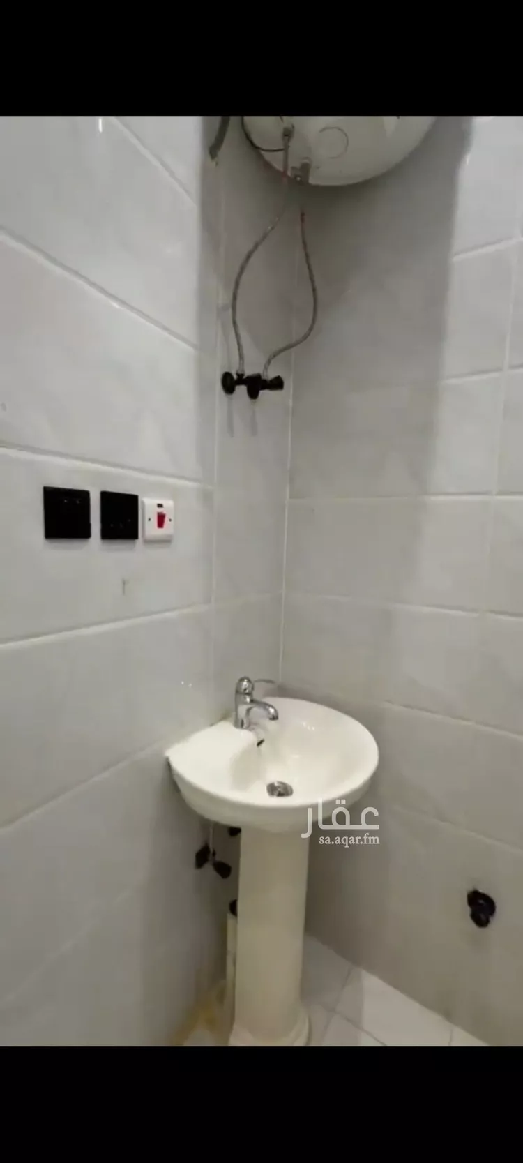 شقة للإيجار في شارع ابن الهيثم, حي الخليج, مدينة الرياض, منطقة الرياض 9