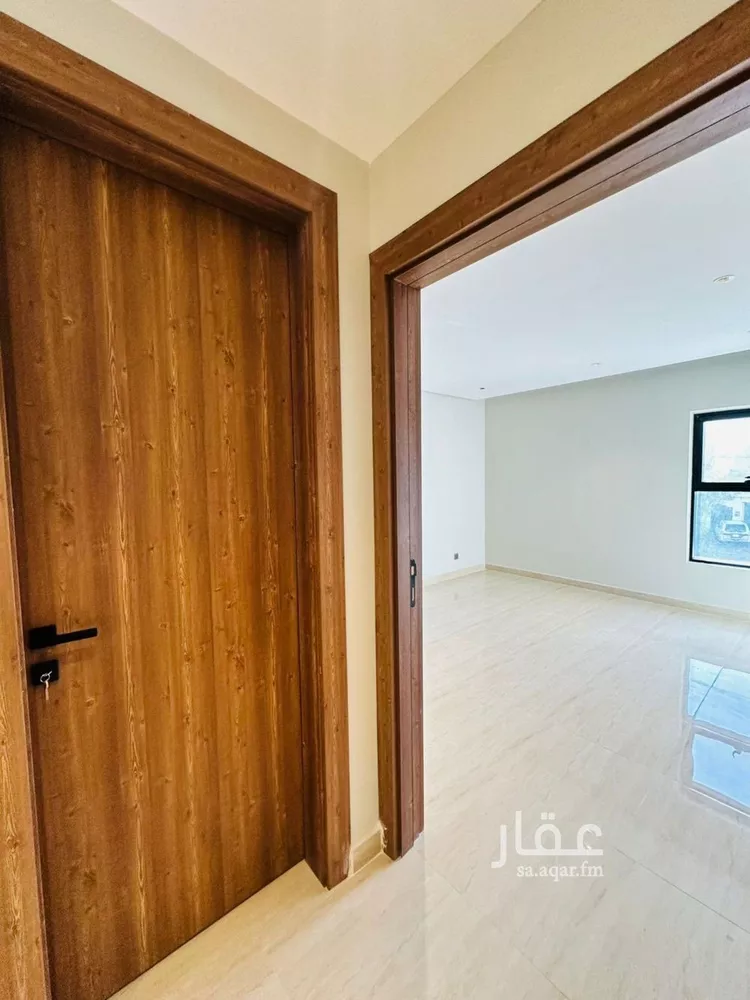 شقة للإيجار في شارع عبدالله بن مسعود, حي النسيم الغربي, مدينة الرياض, منطقة الرياض صورة 5