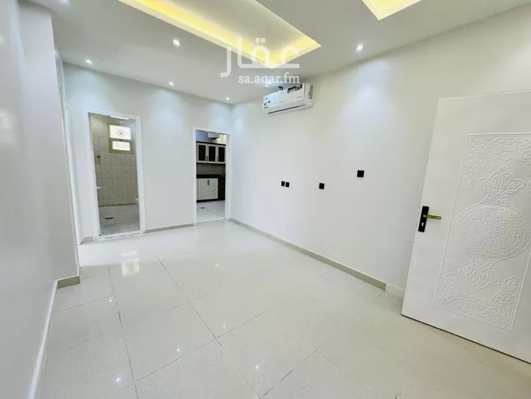 شقة للإيجار في شارع ابو الفرج السمهودي, حي الرمال, مدينة الرياض, منطقة الرياض