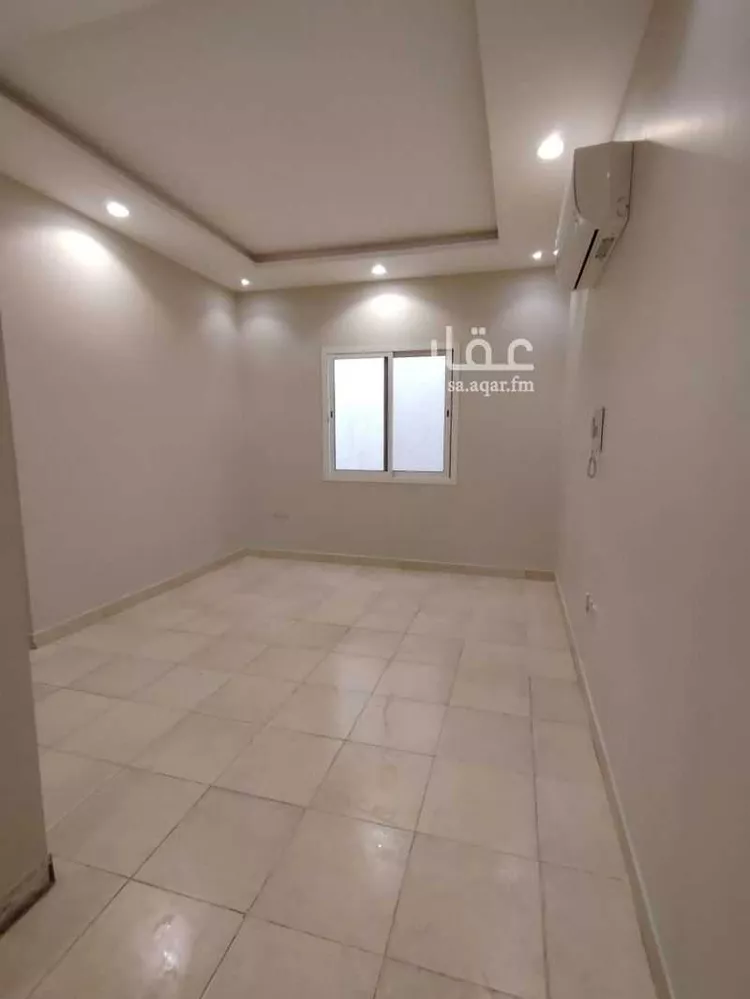 Apartment for Rent in Riyadh Al Arid صورة 3