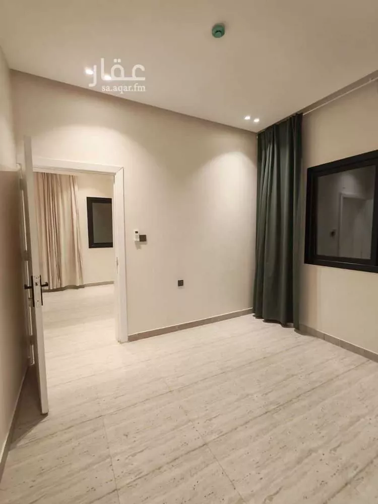 Apartment for Rent in Riyadh Al Arid صورة 2