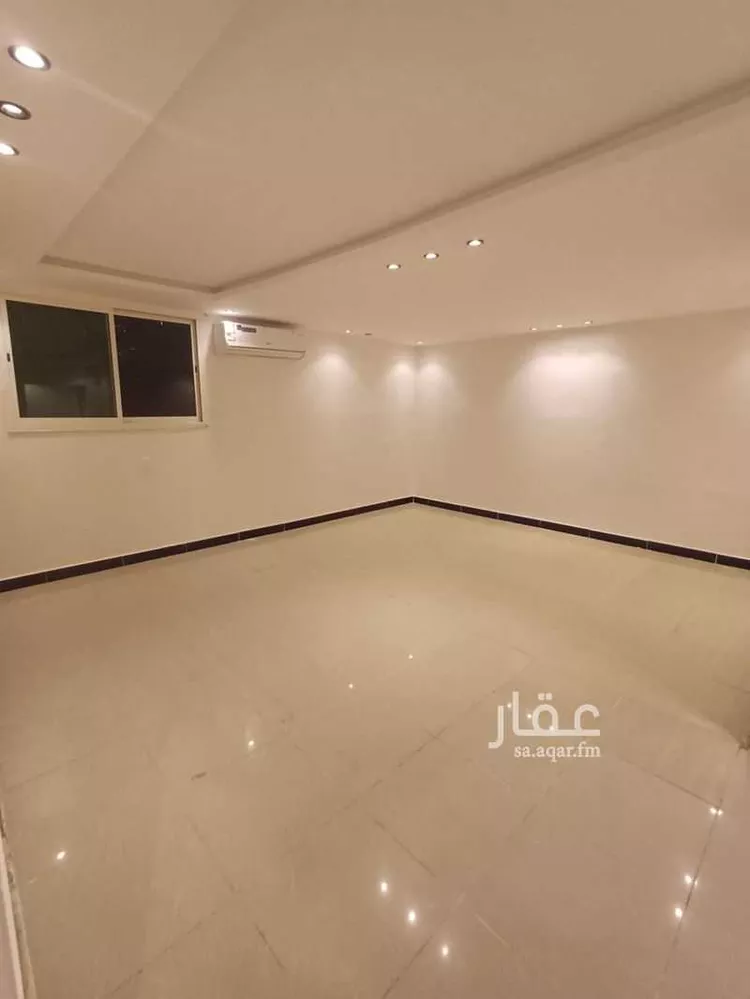 Apartment for Rent in Riyadh Al Olaya صورة 3
