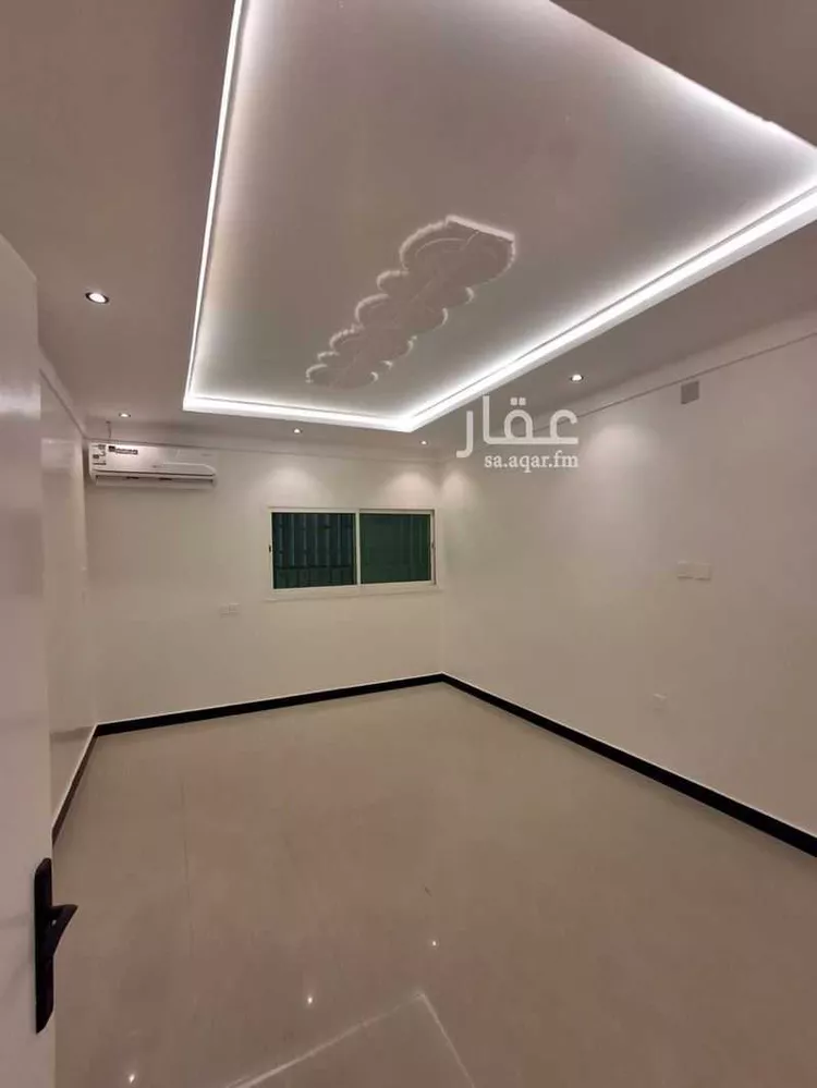 شقة للإيجار في شارع العليا, حي العليا, مدينة الرياض, منطقة الرياض صورة 4