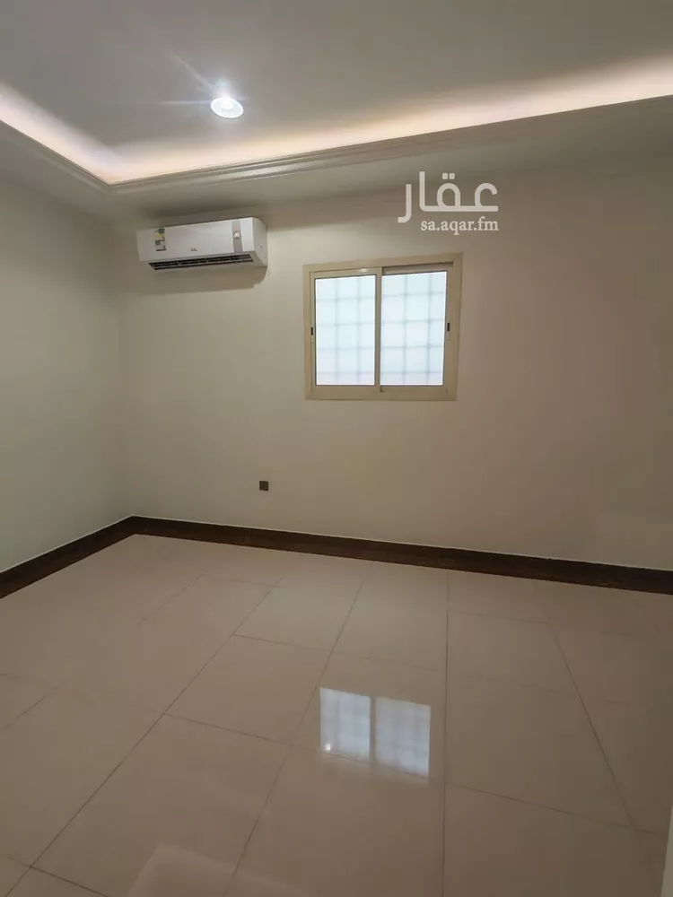 Apartment for Rent in Riyadh Ar Rawdah