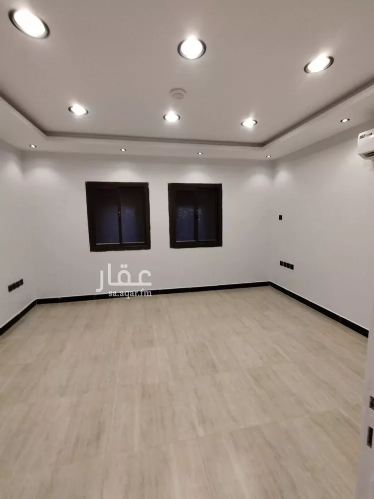 شقة للإيجار في شارع الامير ناصر بن عبدالعزيز, حي الروضة, مدينة الرياض, منطقة الرياض صورة 4