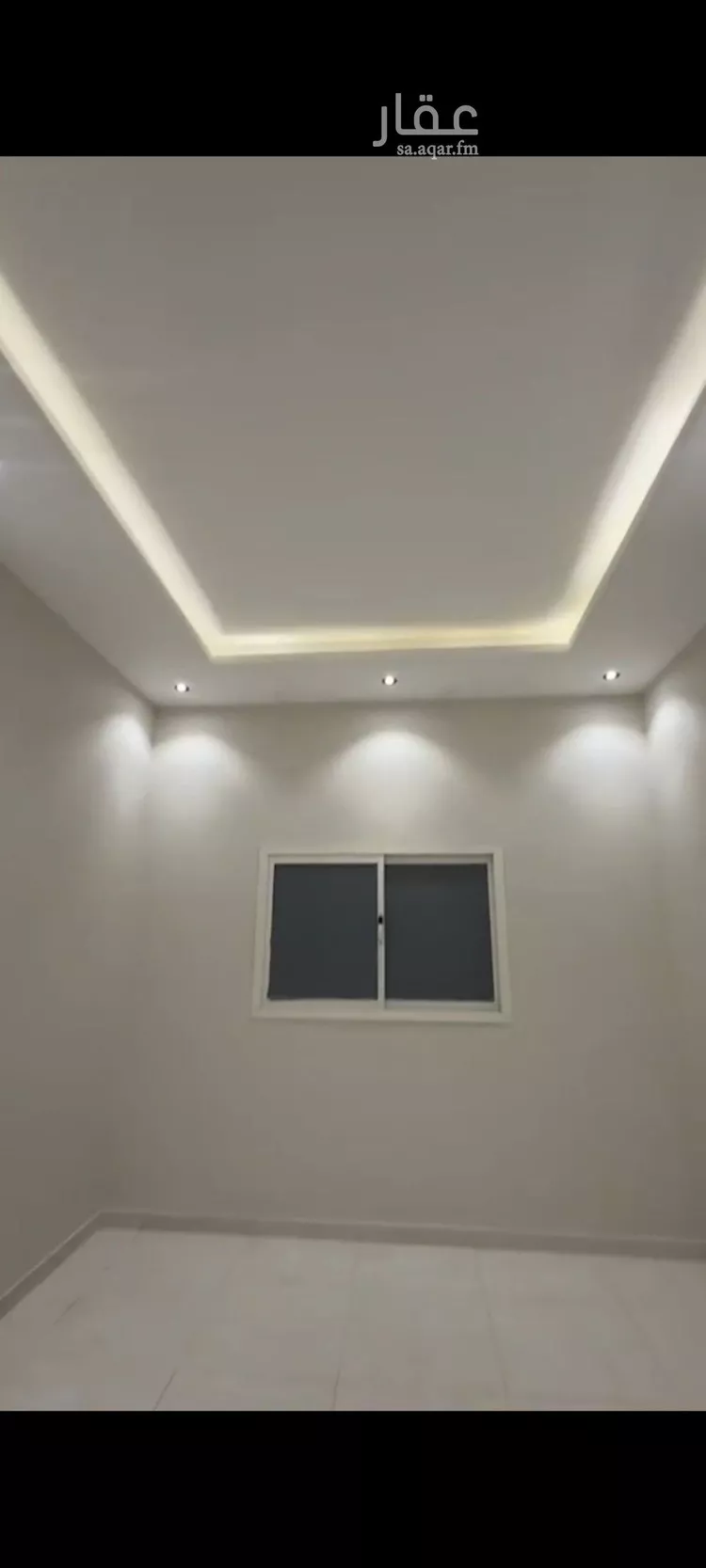 شقة للإيجار في شارع ابن الهيثم, حي الخليج, مدينة الرياض, منطقة الرياض 10
