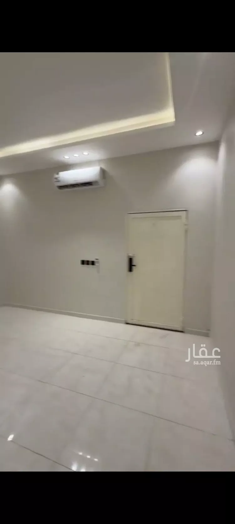 شقة للإيجار في شارع ابن الهيثم, حي الخليج, مدينة الرياض, منطقة الرياض 12