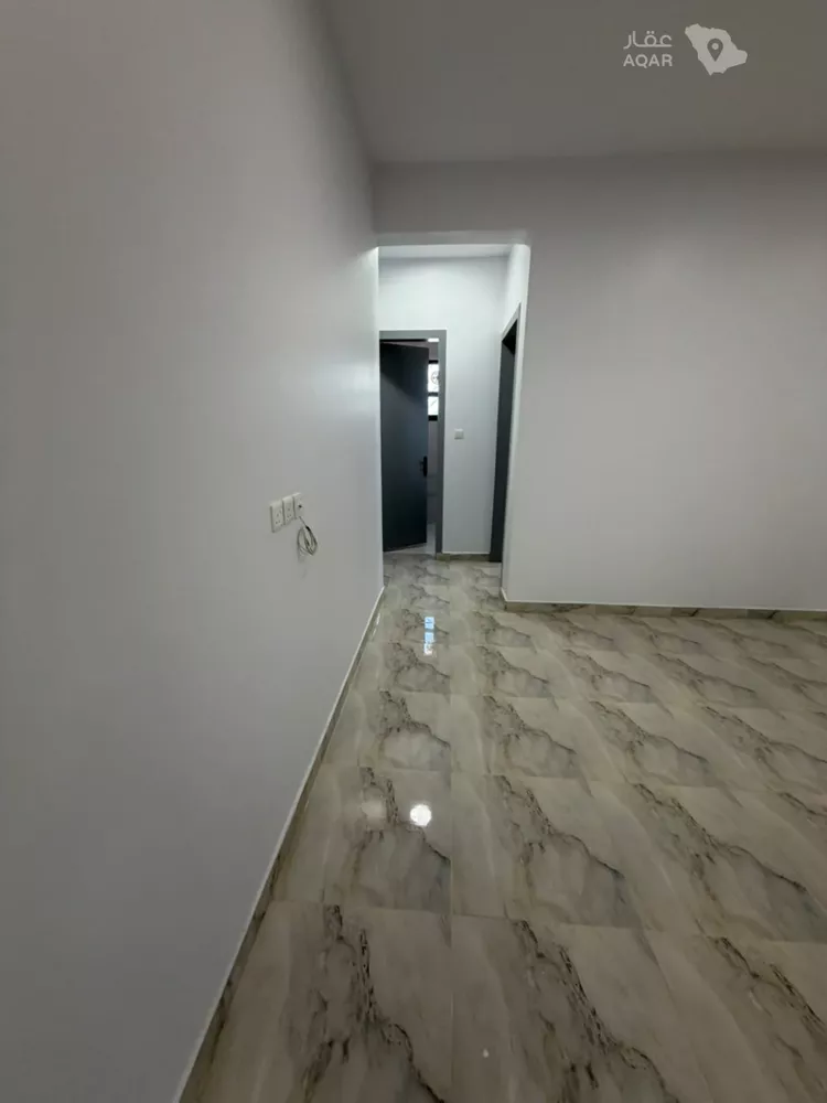 شقة للإيجار في شارع المحيط, حي النظيم, مدينة الرياض, منطقة الرياض صورة 3