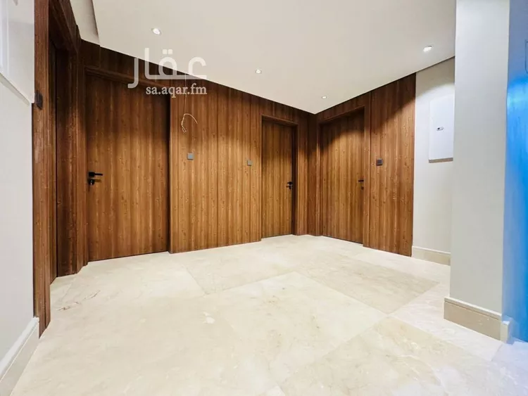 شقة للإيجار في شارع عبدالله بن مسعود, حي النسيم الغربي, مدينة الرياض, منطقة الرياض