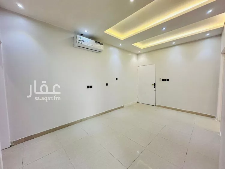 شقة للإيجار في شارع الامير محمد ابن سلمان ابن عبدالعزيز, حي الرمال, مدينة الرياض, منطقة الرياض