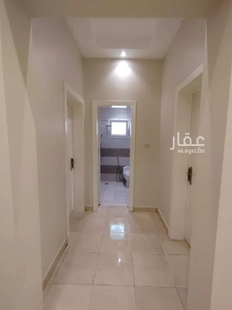 Apartment for Rent in Riyadh Al Arid صورة 5
