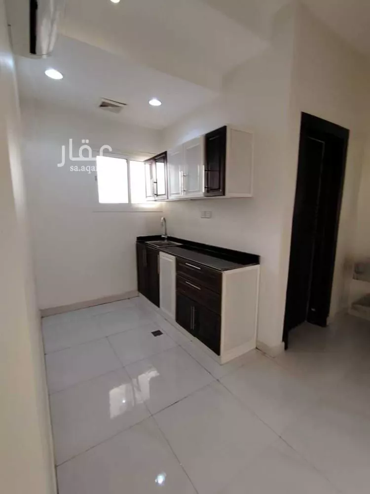 Apartment for Rent in Riyadh Al Arid صورة 3