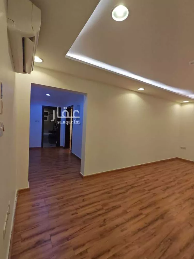 شقة للإيجار في شارع حسن ابن حسين ابن علي, حي الحمراء, مدينة الرياض, منطقة الرياض