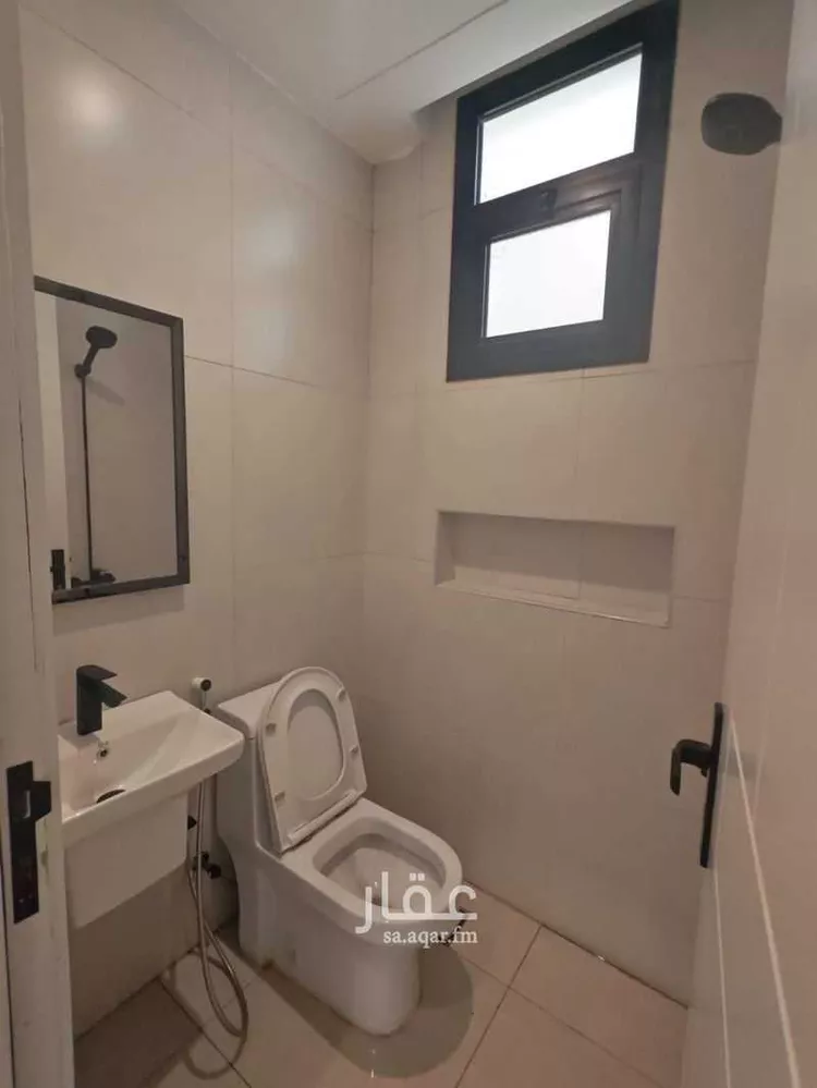 Apartment for Rent in Riyadh Al Arid صورة 4