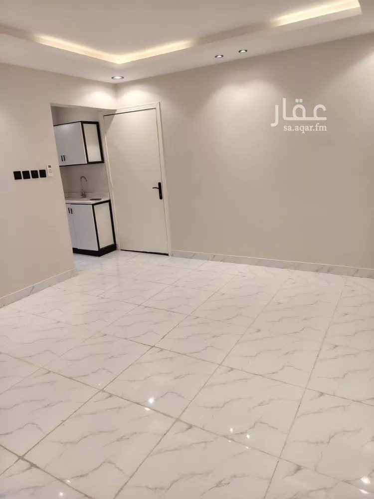 شقة للإيجار في شارع أبي العباس الكاملي, حي النسيم الغربي, مدينة الرياض, منطقة الرياض