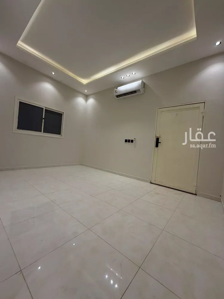 شقة للإيجار في شارع ابن الهيثم, حي الخليج, مدينة الرياض, منطقة الرياض